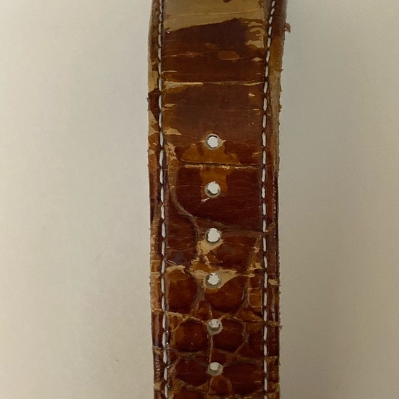 Kenneth Cole Watch - Picture 4 of 8